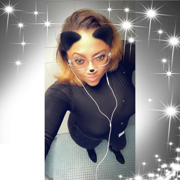 k_williams0420